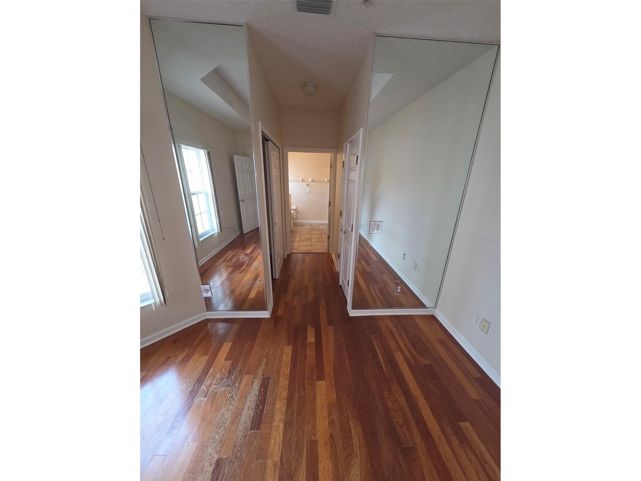 8755 Silk Bay Place Orlando FL 32827 O6387082 image9