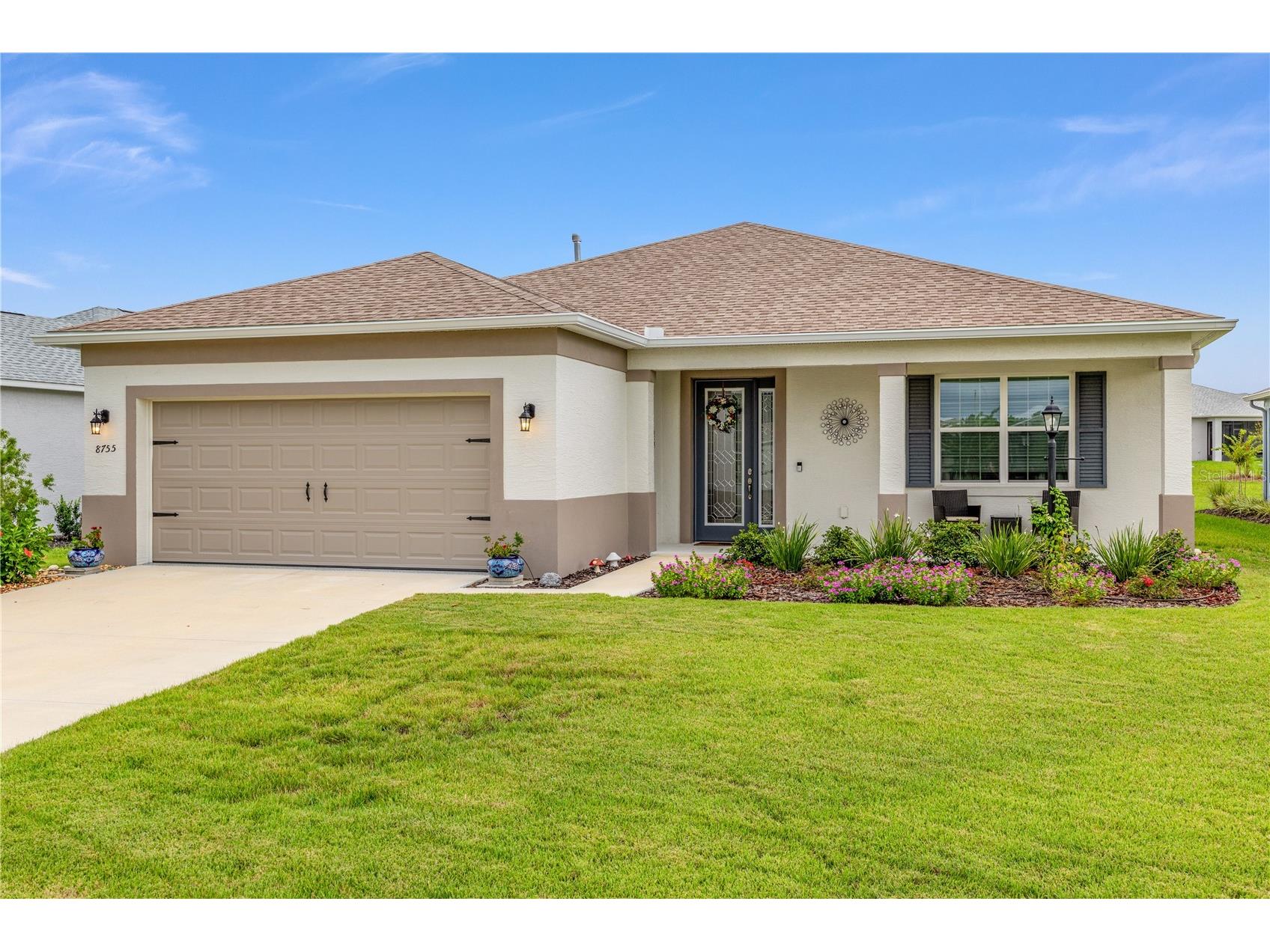 8755 SW 79th Place Ocala FL 34481 OM708270 image1