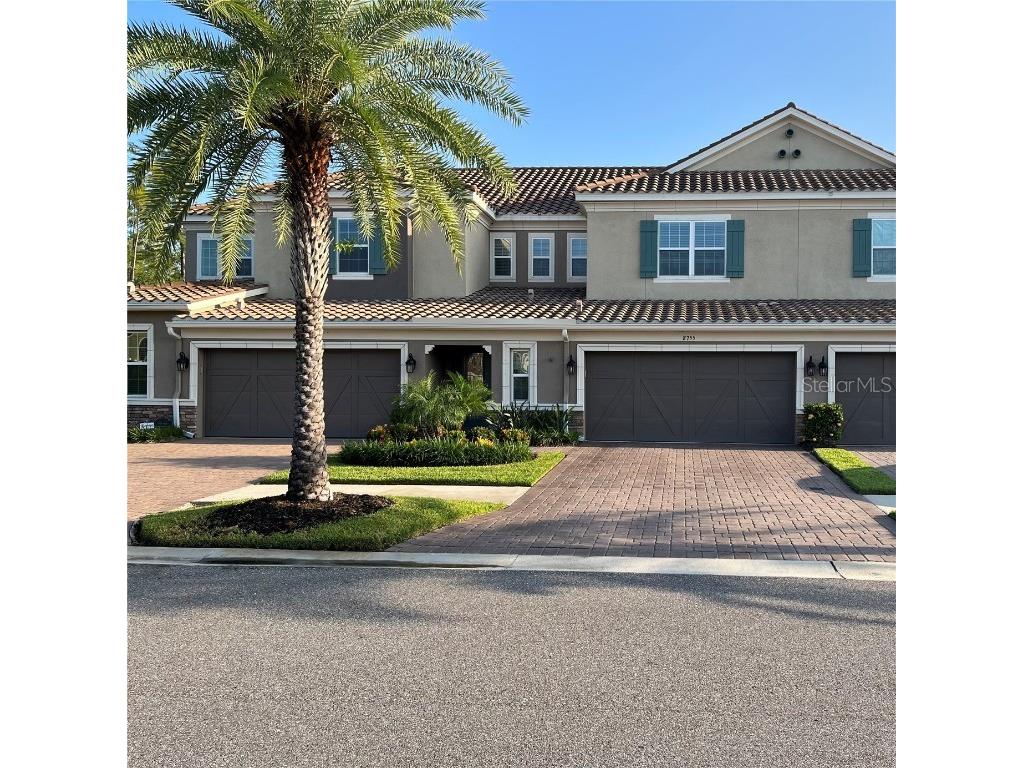 8755 Terracina Lake Dr Tampa FL 33625 T3472148 image1
