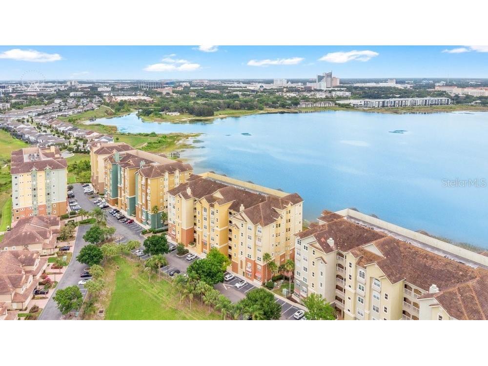 8755 The Esplanade #104 Orlando FL 32836 O6415557 image1