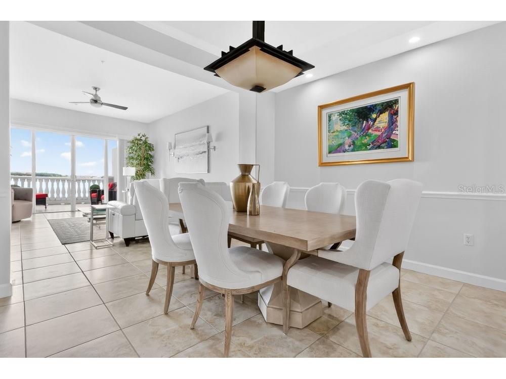 8755 The Esplanade #104 Orlando FL 32836 O6415557 image10