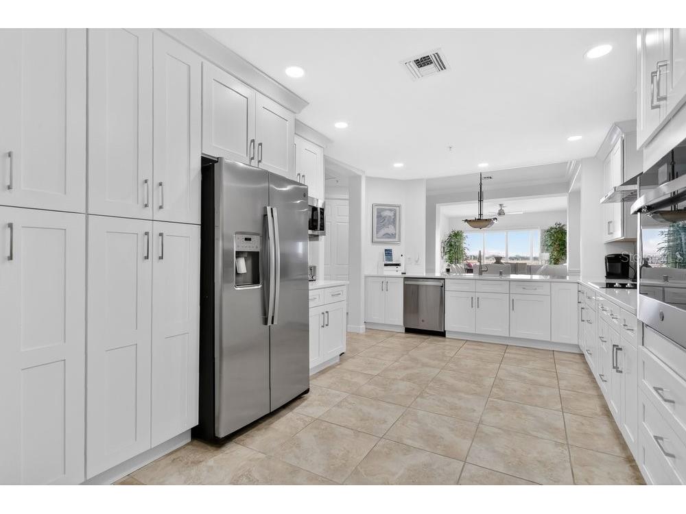 8755 The Esplanade #104 Orlando FL 32836 O6415557 image11