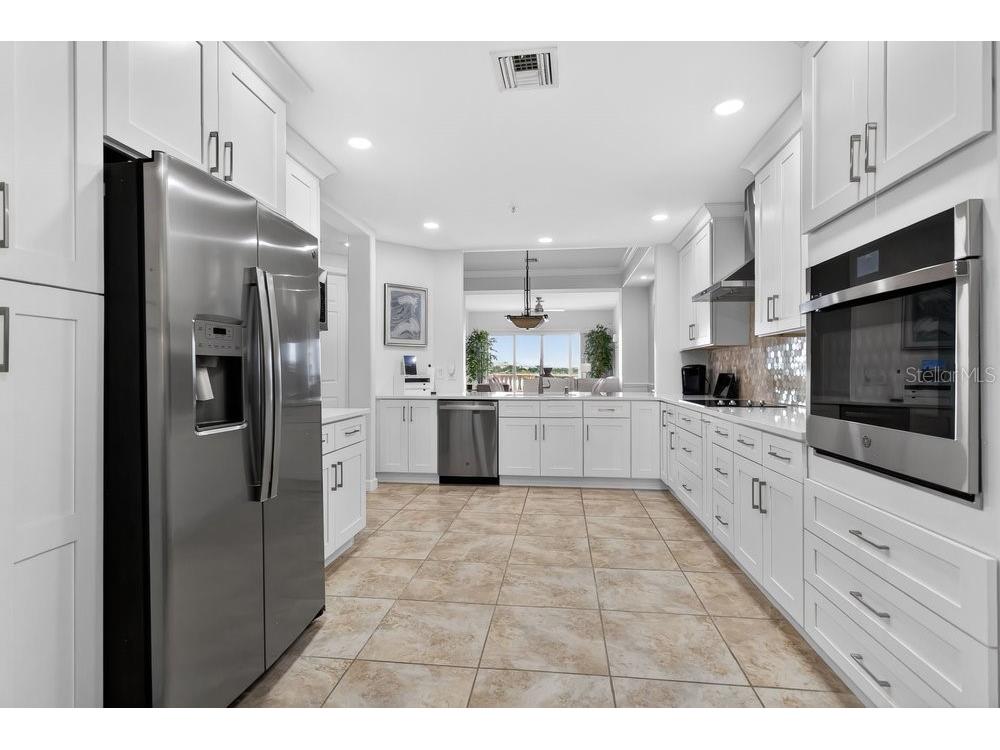 8755 The Esplanade #104 Orlando FL 32836 O6415557 image12
