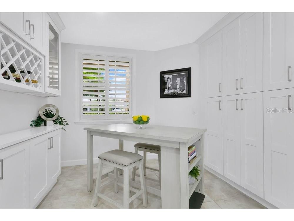 8755 The Esplanade #104 Orlando FL 32836 O6415557 image13