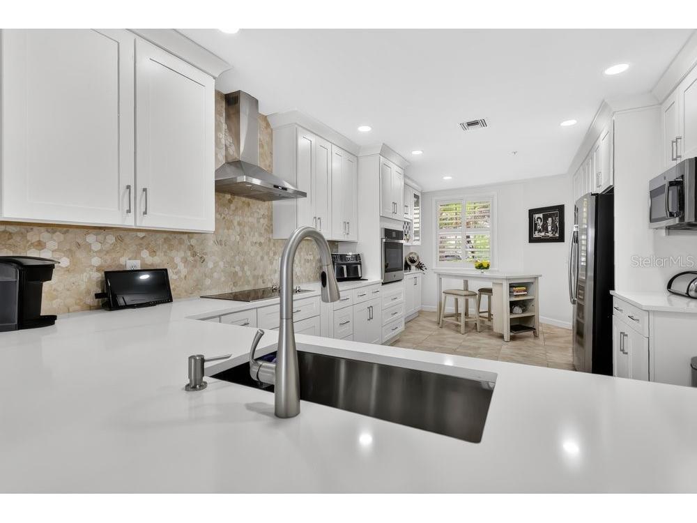 8755 The Esplanade #104 Orlando FL 32836 O6415557 image14