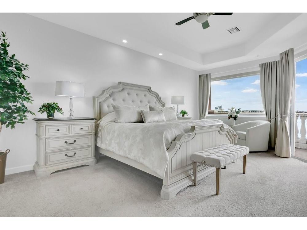 8755 The Esplanade #104 Orlando FL 32836 O6415557 image15