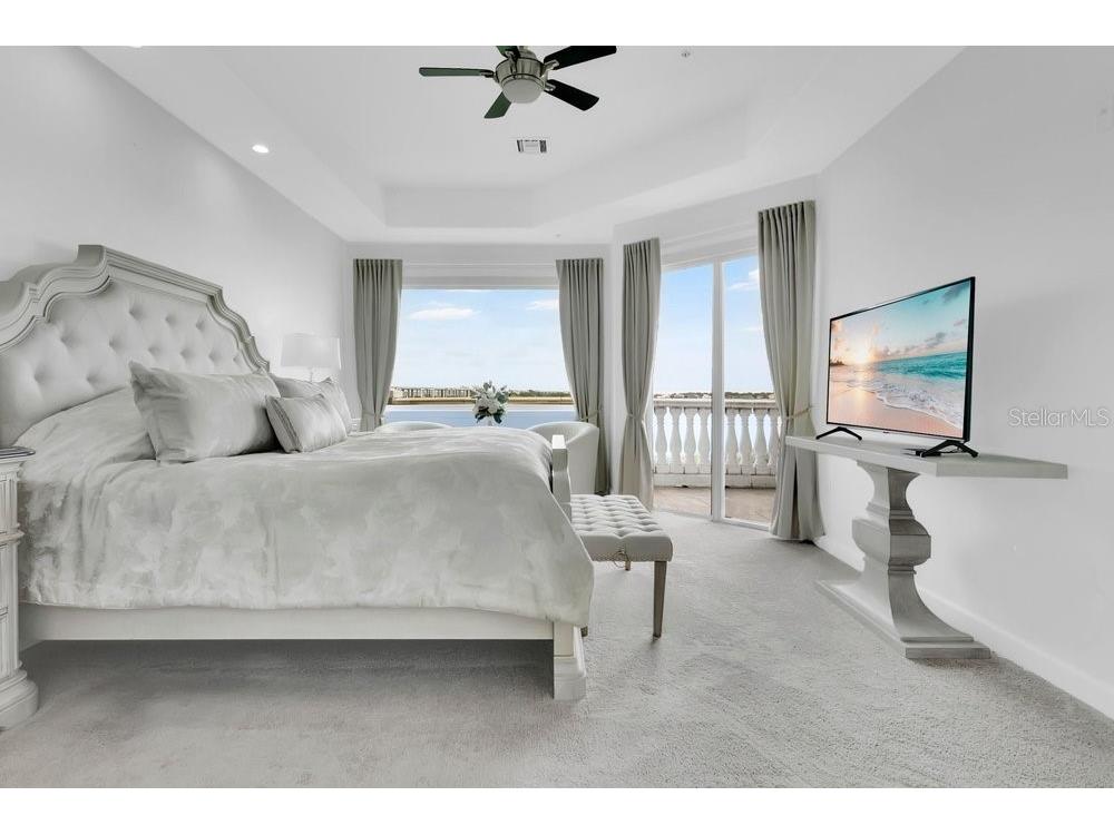 8755 The Esplanade #104 Orlando FL 32836 O6415557 image16