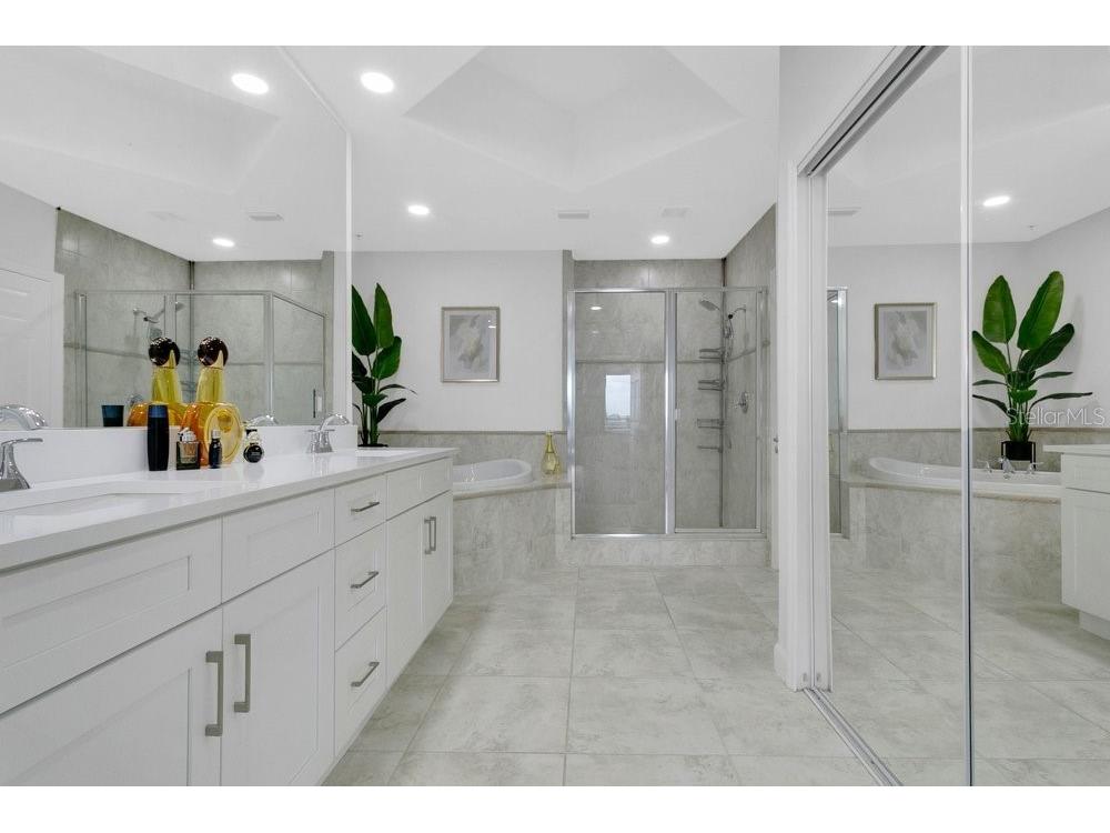 8755 The Esplanade #104 Orlando FL 32836 O6415557 image18