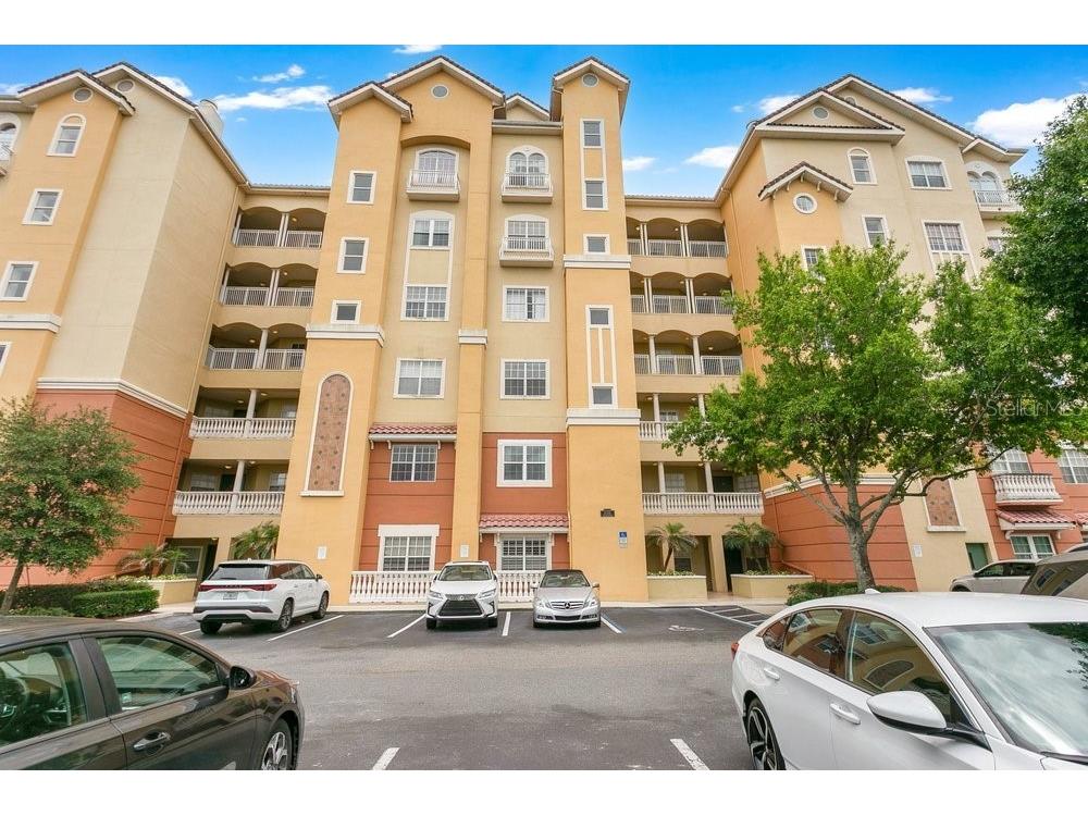 8755 The Esplanade #104 Orlando FL 32836 O6415557 image2