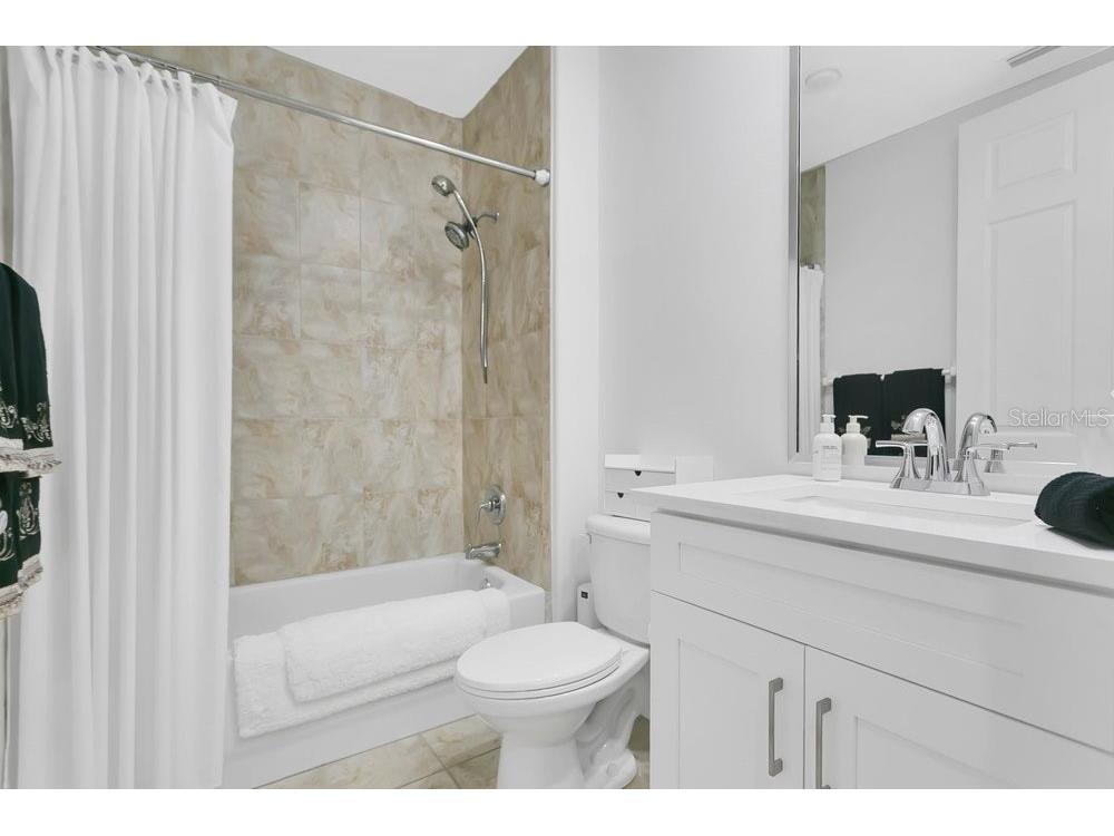 8755 The Esplanade #104 Orlando FL 32836 O6415557 image20