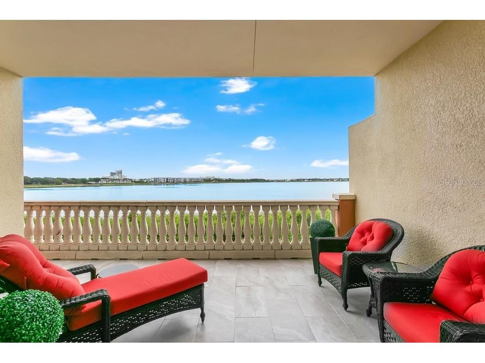 8755 The Esplanade #104 Orlando FL 32836 O6415557 image23