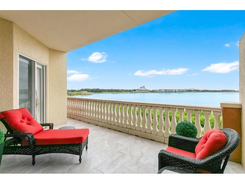 8755 The Esplanade #104 Orlando FL 32836 O6415557 image24