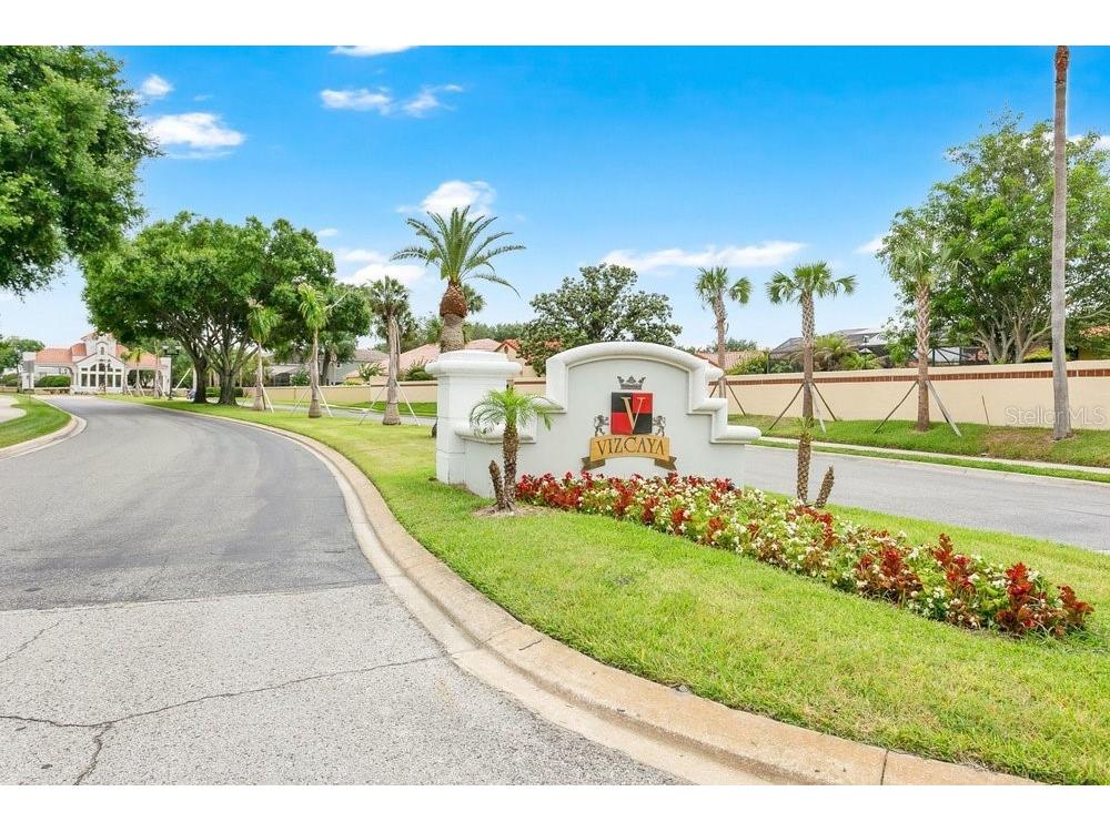 8755 The Esplanade #104 Orlando FL 32836 O6415557 image25