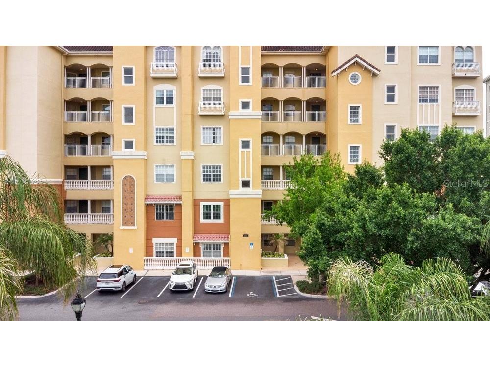8755 The Esplanade #104 Orlando FL 32836 O6415557 image26