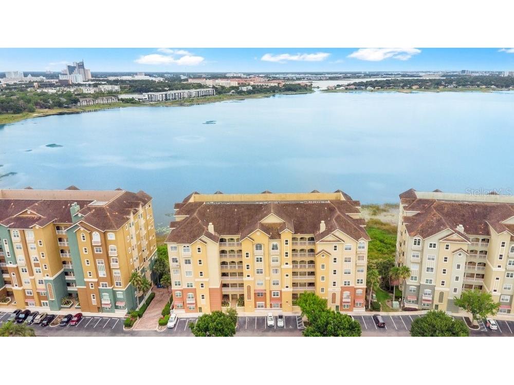 8755 The Esplanade #104 Orlando FL 32836 O6415557 image27