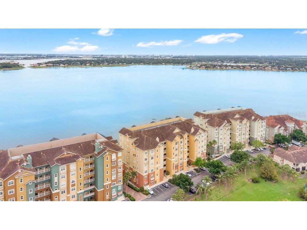 8755 The Esplanade #104 Orlando FL 32836 O6415557 image28