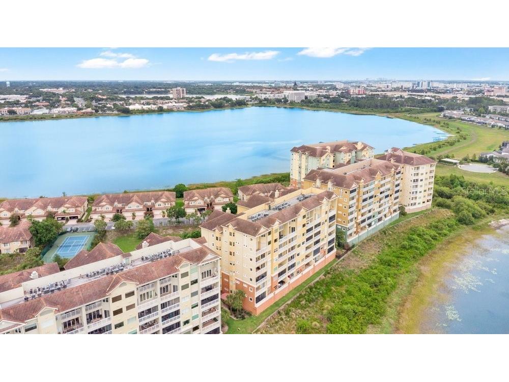 8755 The Esplanade #104 Orlando FL 32836 O6415557 image29