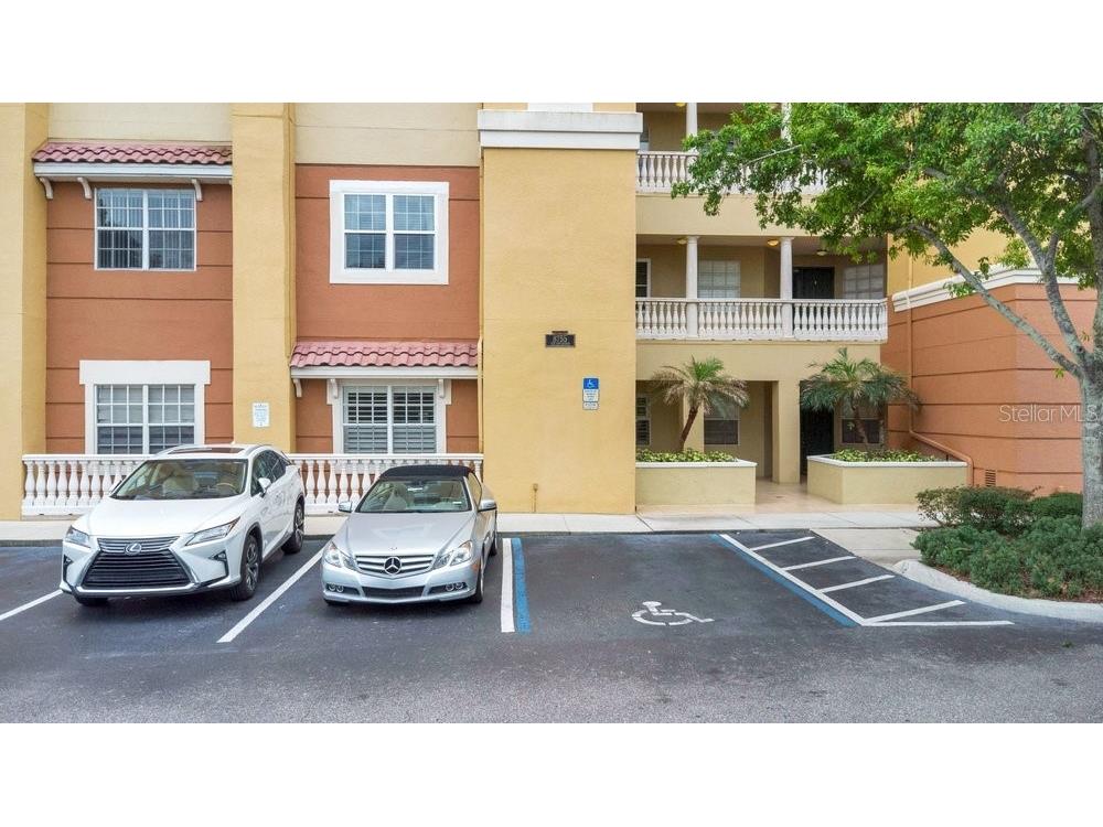 8755 The Esplanade #104 Orlando FL 32836 O6415557 image3