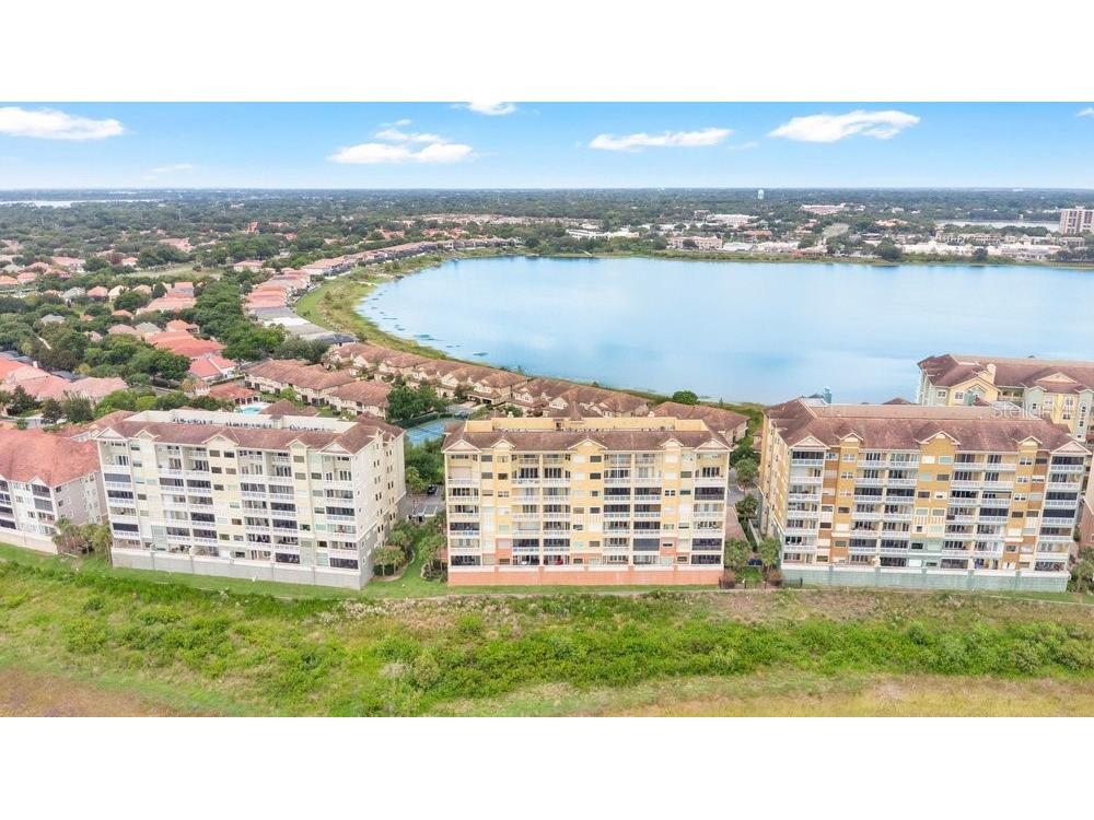 8755 The Esplanade #104 Orlando FL 32836 O6415557 image30