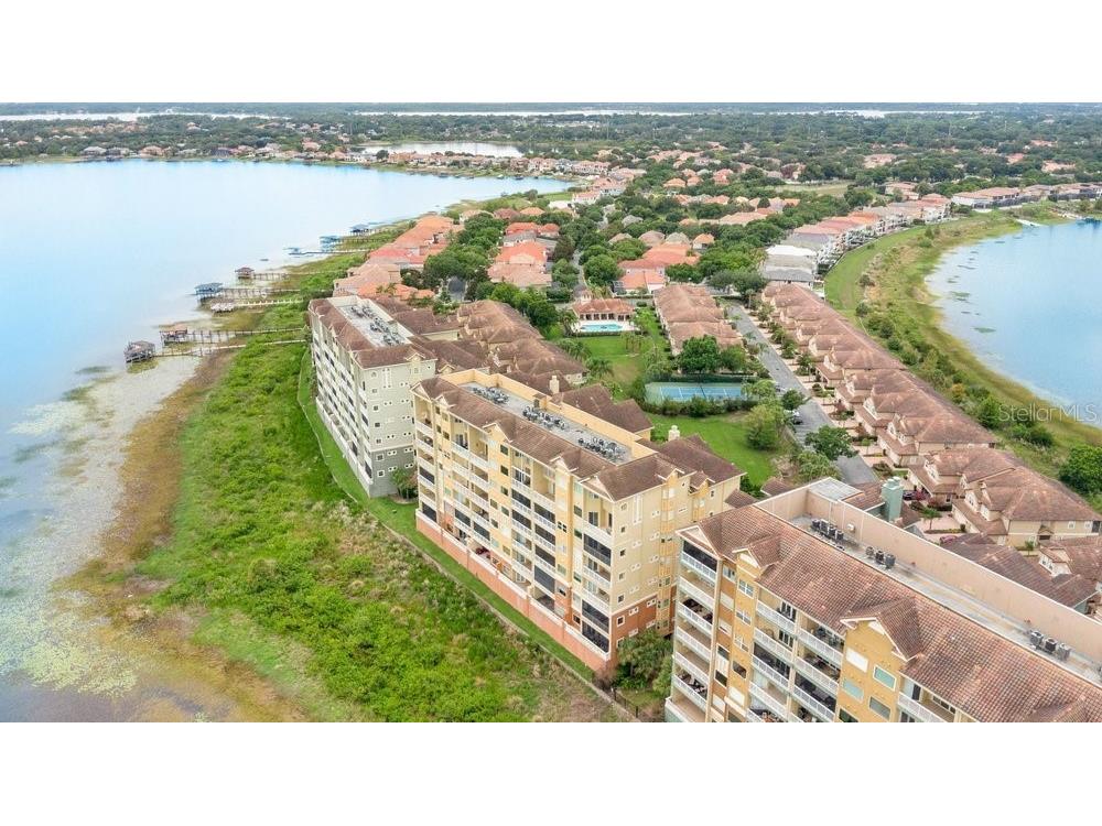 8755 The Esplanade #104 Orlando FL 32836 O6415557 image31