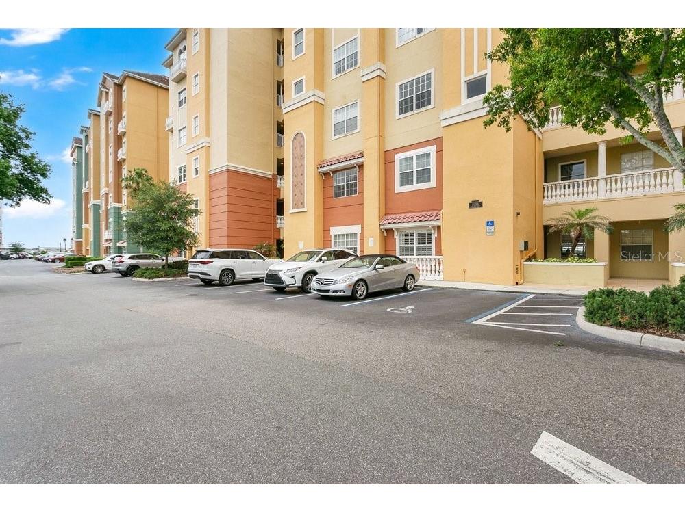 8755 The Esplanade #104 Orlando FL 32836 O6415557 image4