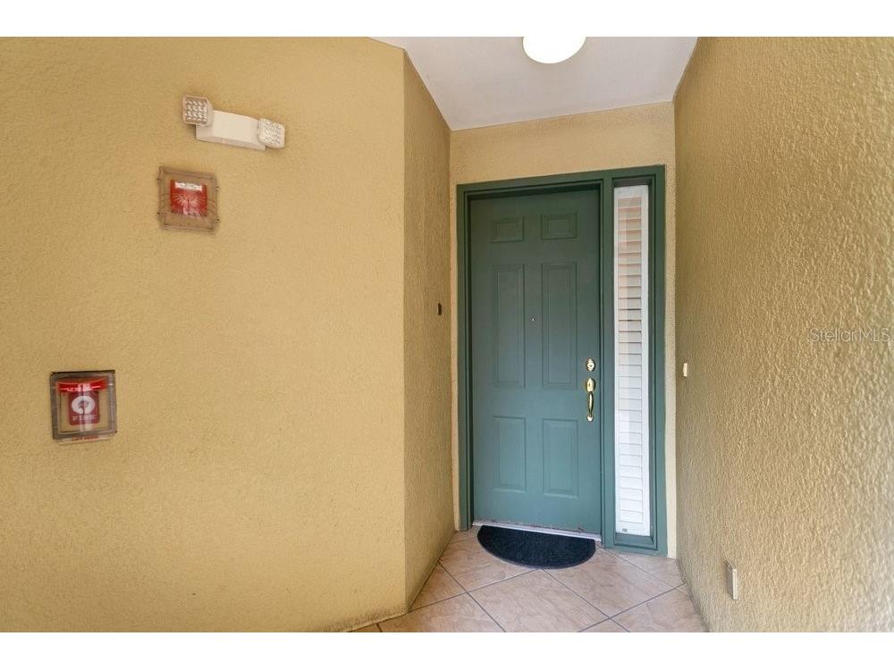 8755 The Esplanade #104 Orlando FL 32836 O6415557 image5
