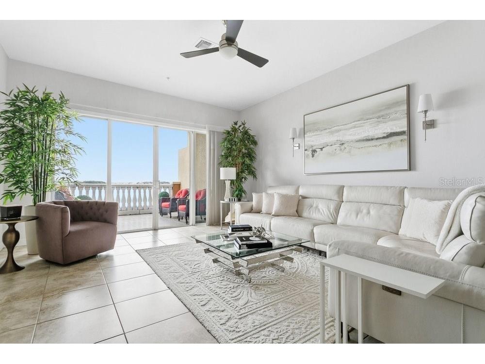 8755 The Esplanade #104 Orlando FL 32836 O6415557 image6
