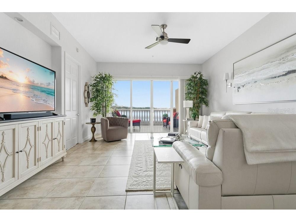 8755 The Esplanade #104 Orlando FL 32836 O6415557 image7