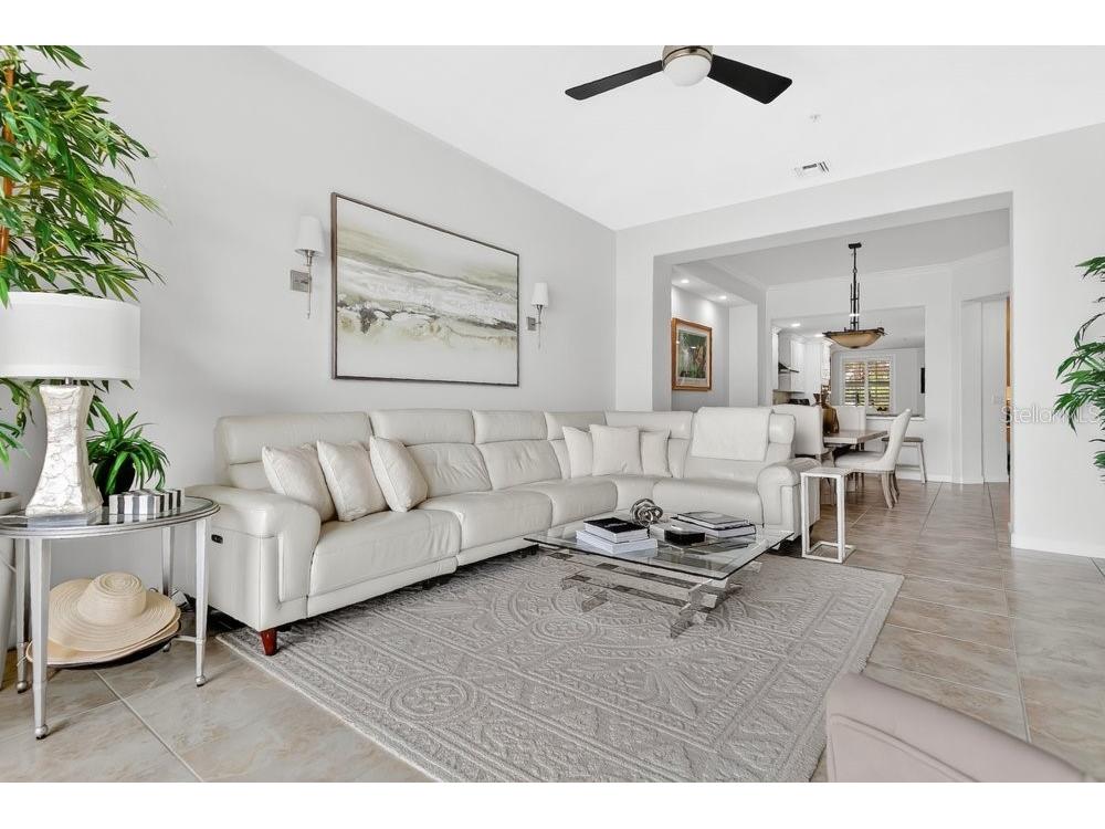 8755 The Esplanade #104 Orlando FL 32836 O6415557 image8