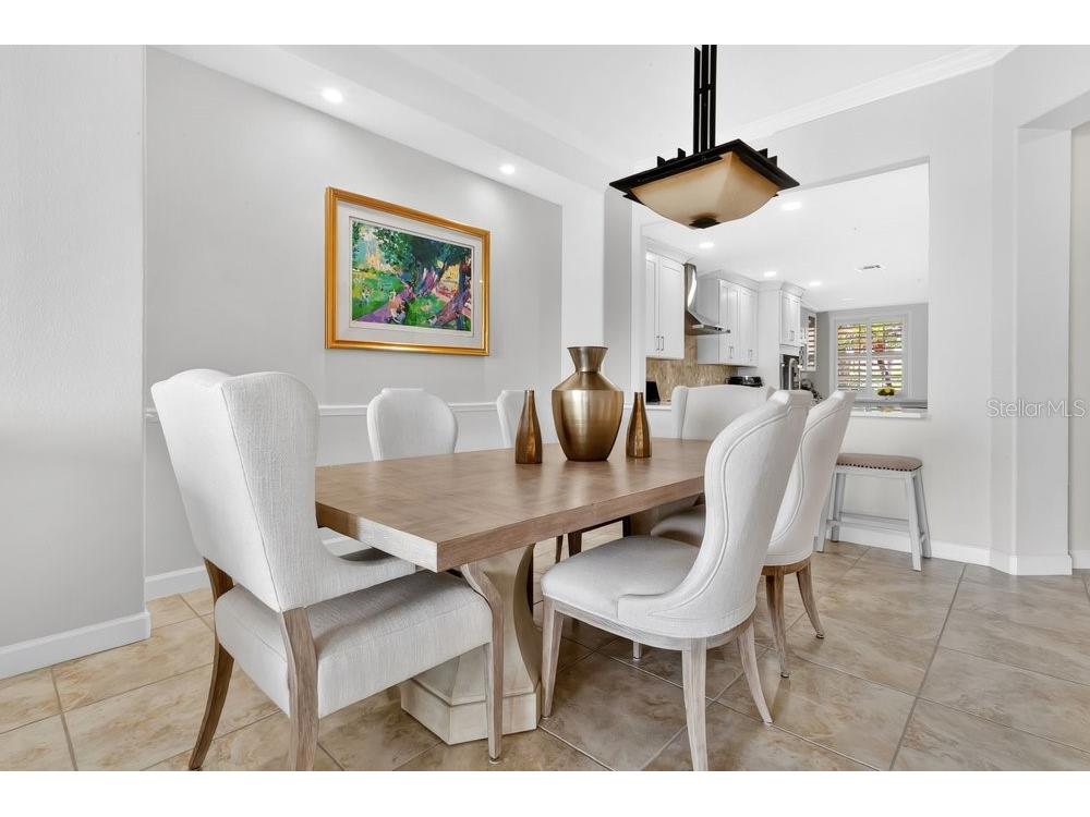 8755 The Esplanade #104 Orlando FL 32836 O6415557 image9