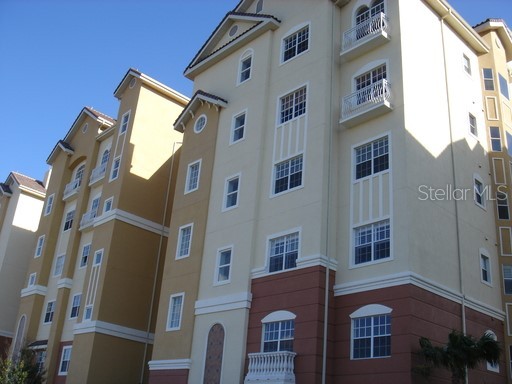 8755 The Esplanade #111 Orlando FL 32836 J965542 image1