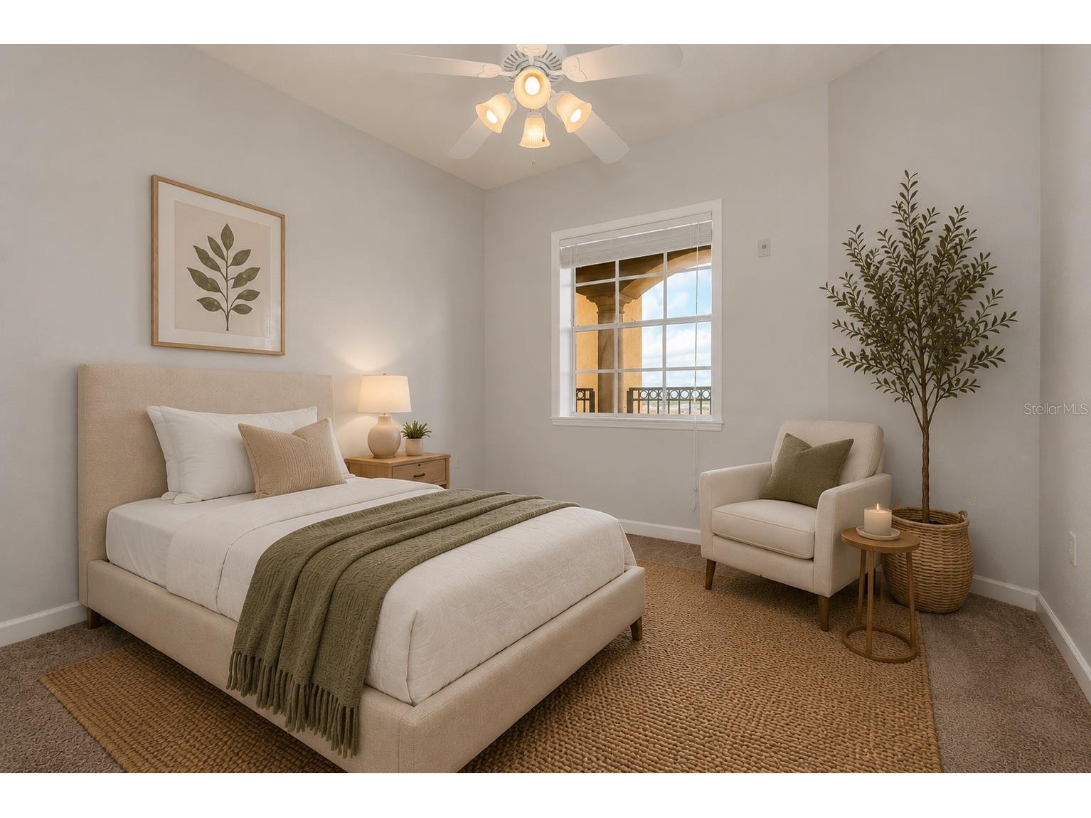 8755 The Esplanade #120 Orlando FL 32836 O6408706 image10