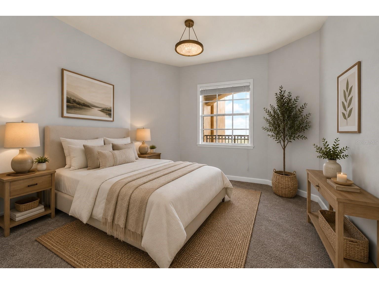 8755 The Esplanade #120 Orlando FL 32836 O6408706 image11