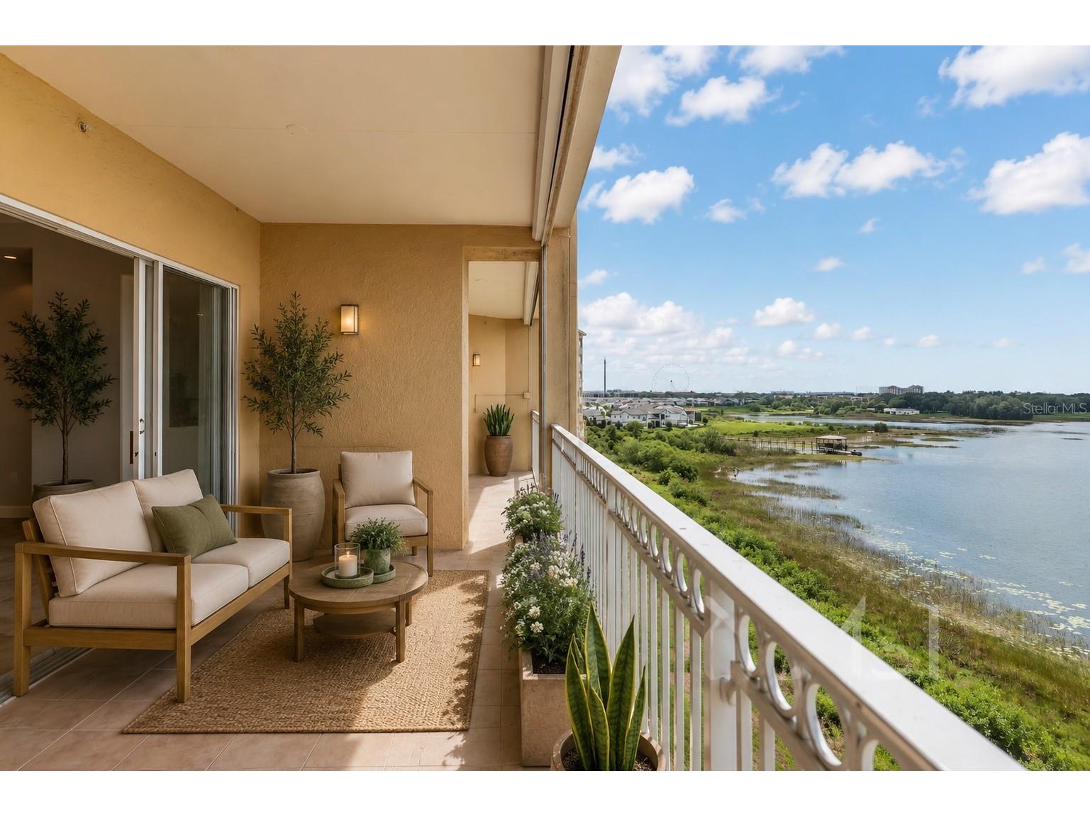 8755 The Esplanade #120 Orlando FL 32836 O6408706 image12