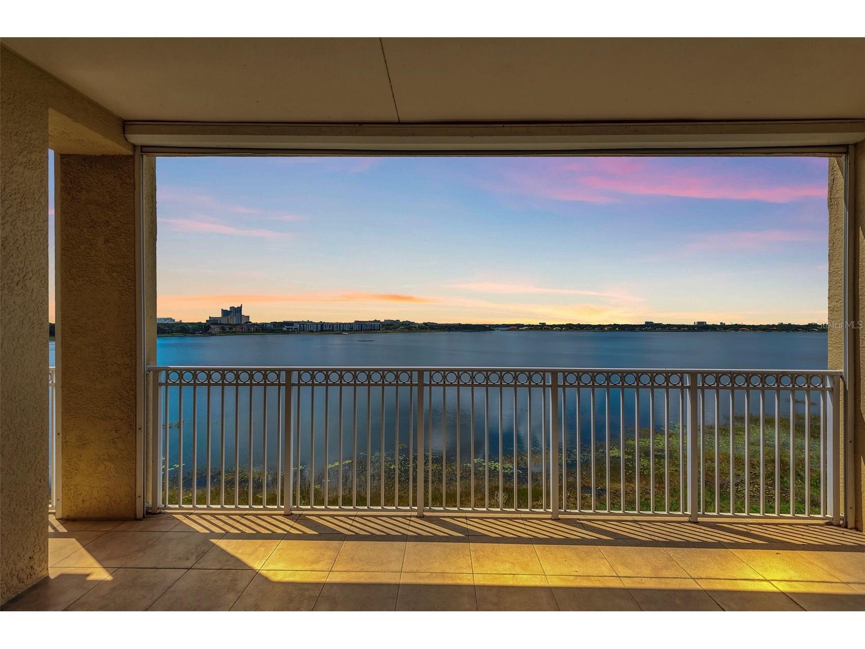8755 The Esplanade #120 Orlando FL 32836 O6408706 image13