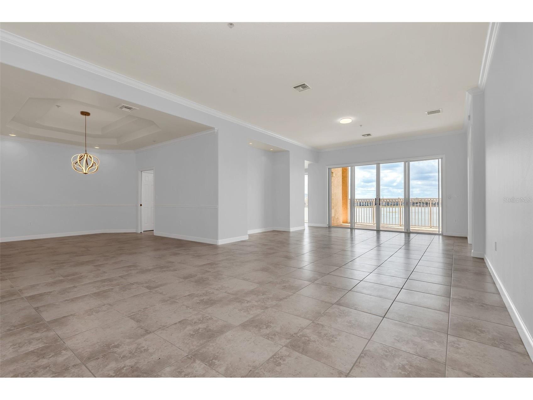 8755 The Esplanade #120 Orlando FL 32836 O6408706 image14