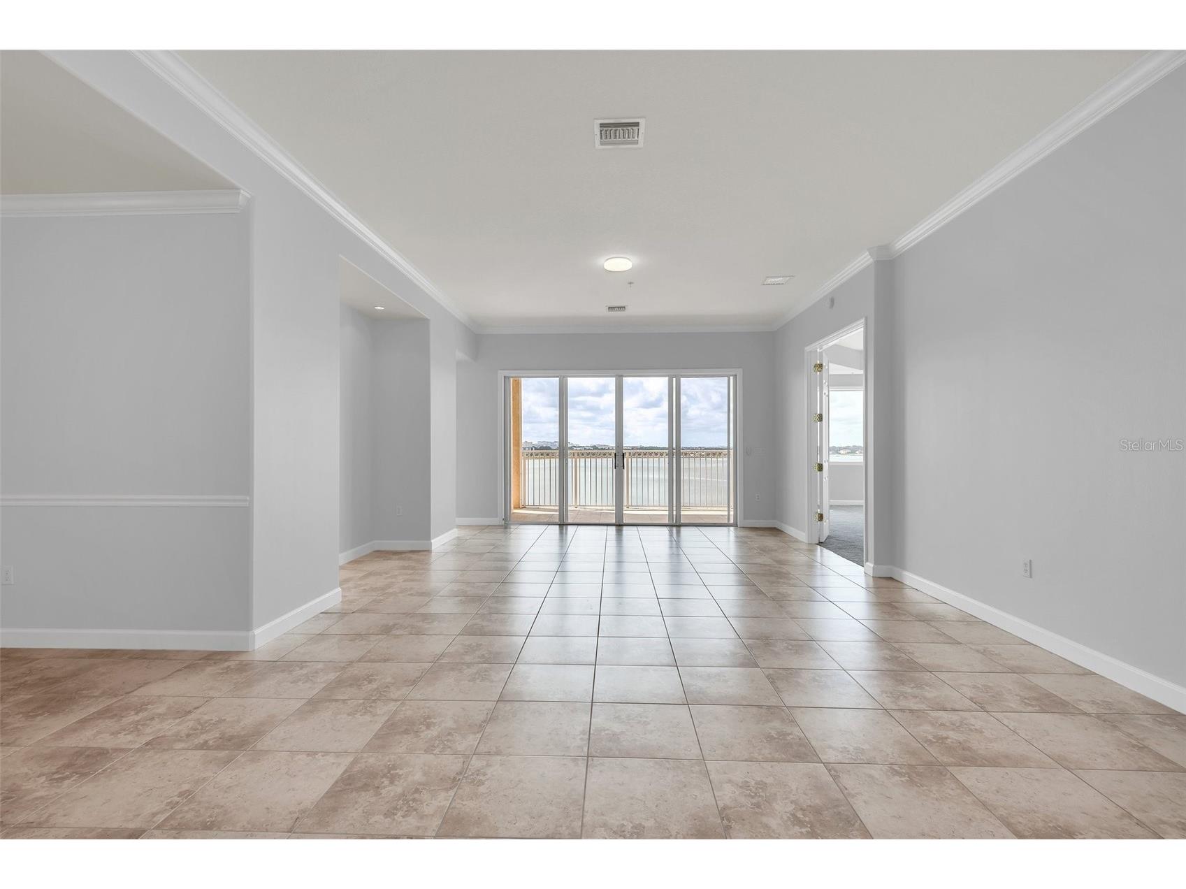 8755 The Esplanade #120 Orlando FL 32836 O6408706 image15