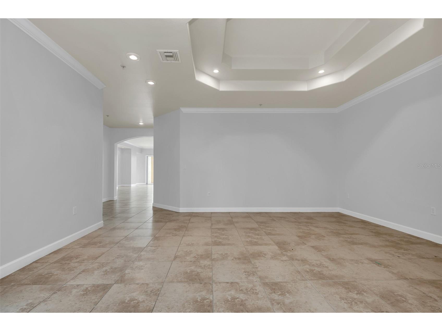 8755 The Esplanade #120 Orlando FL 32836 O6408706 image16