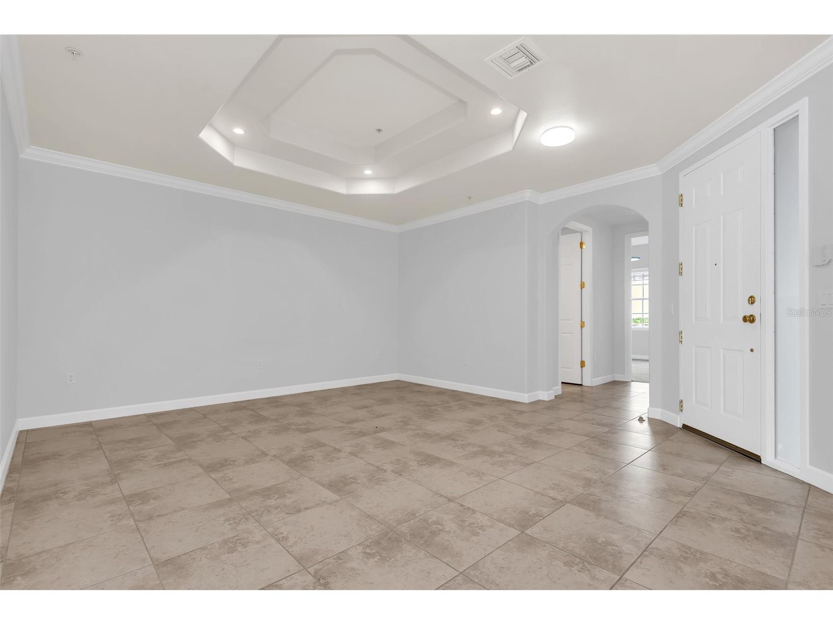 8755 The Esplanade #120 Orlando FL 32836 O6408706 image17
