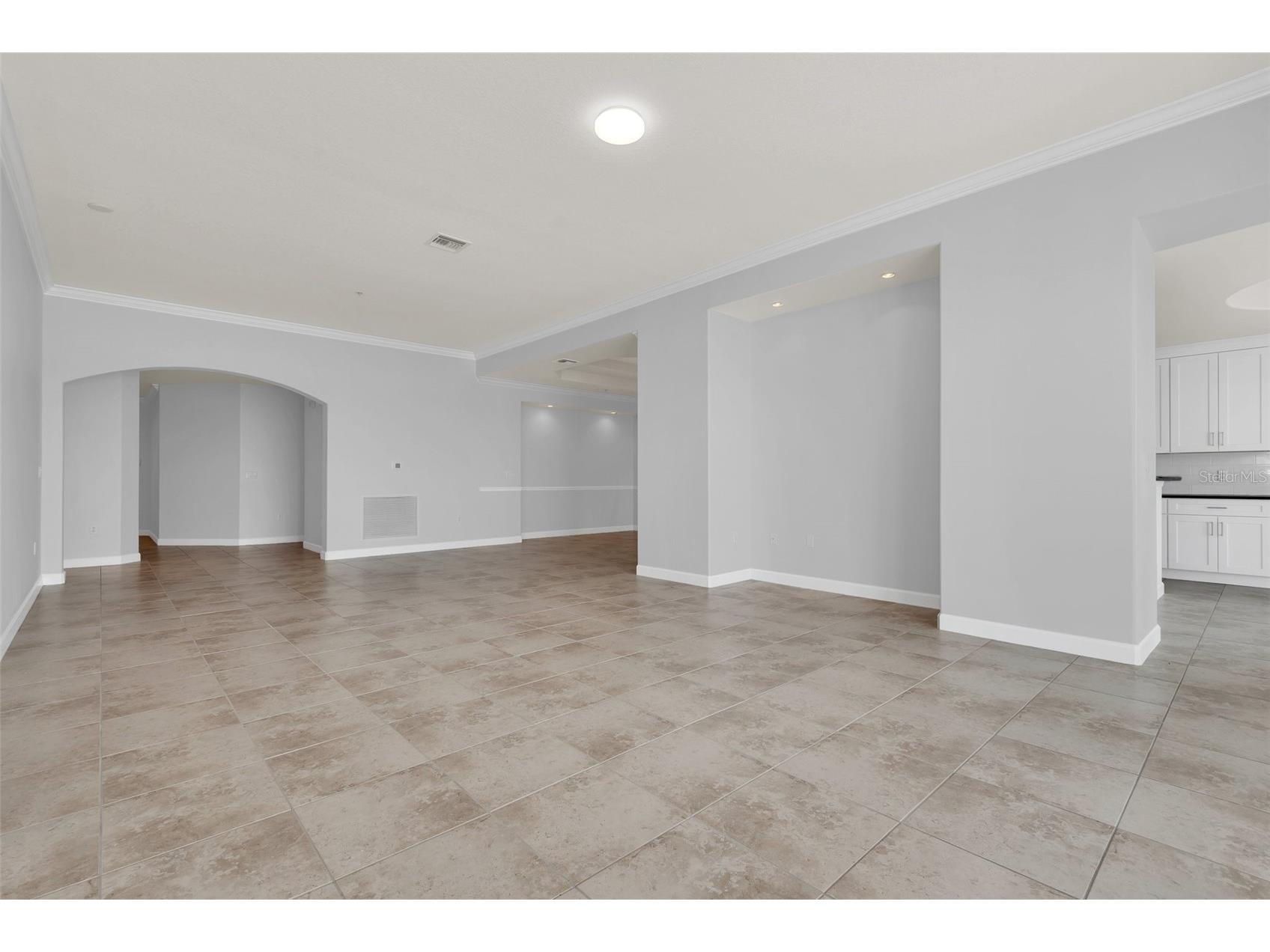 8755 The Esplanade #120 Orlando FL 32836 O6408706 image18