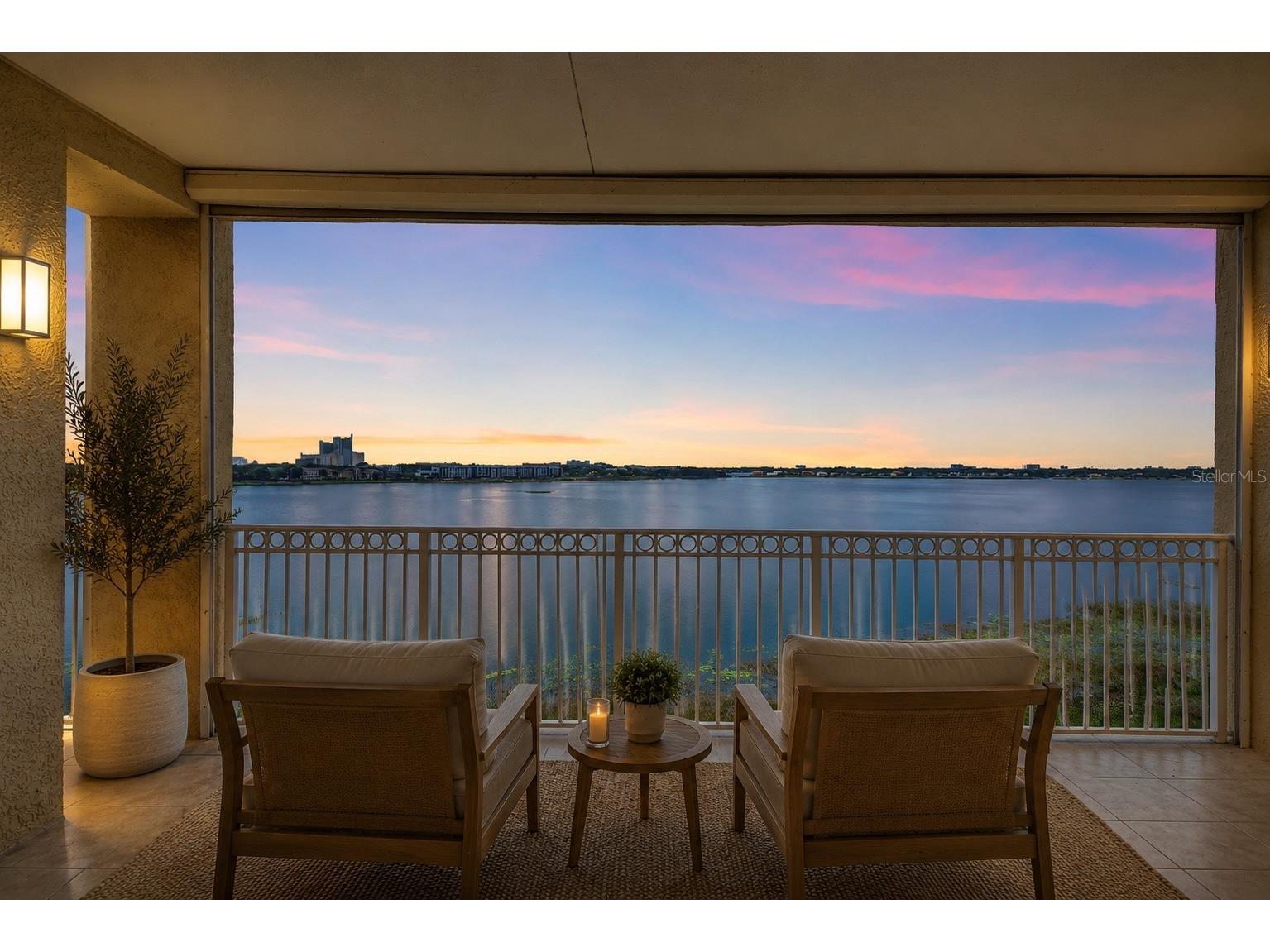8755 The Esplanade #120 Orlando FL 32836 O6408706 image2