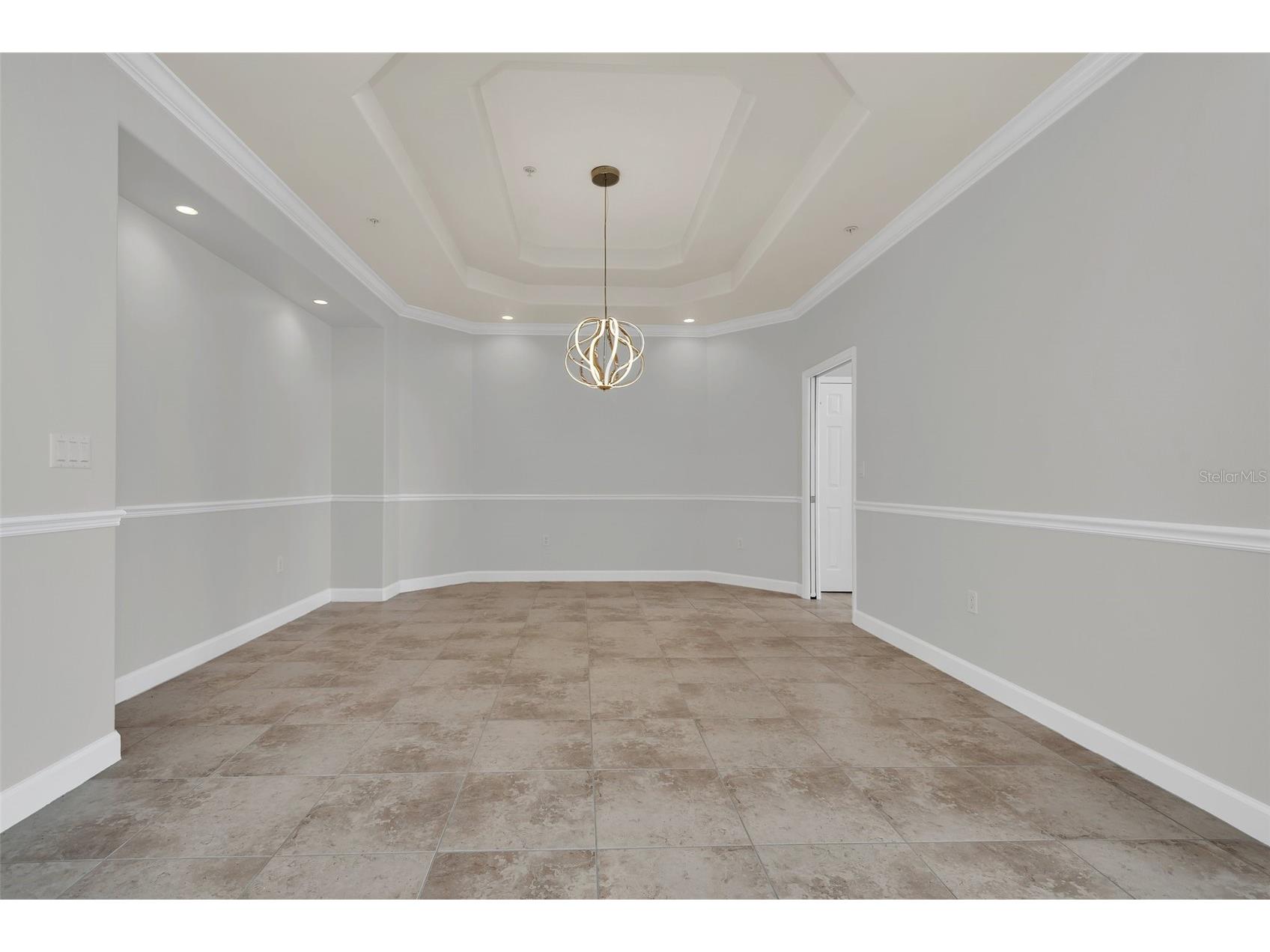 8755 The Esplanade #120 Orlando FL 32836 O6408706 image20