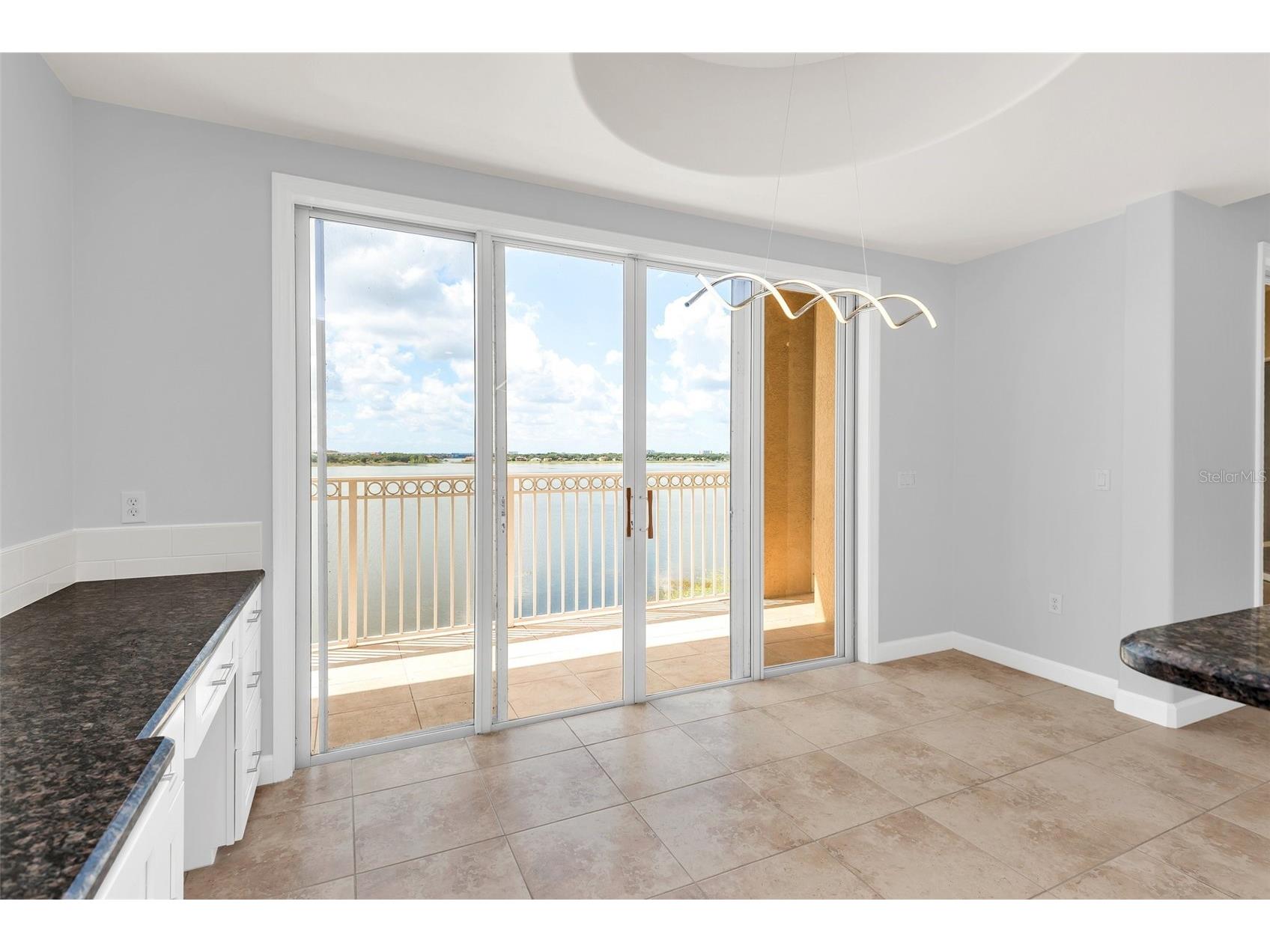 8755 The Esplanade #120 Orlando FL 32836 O6408706 image21