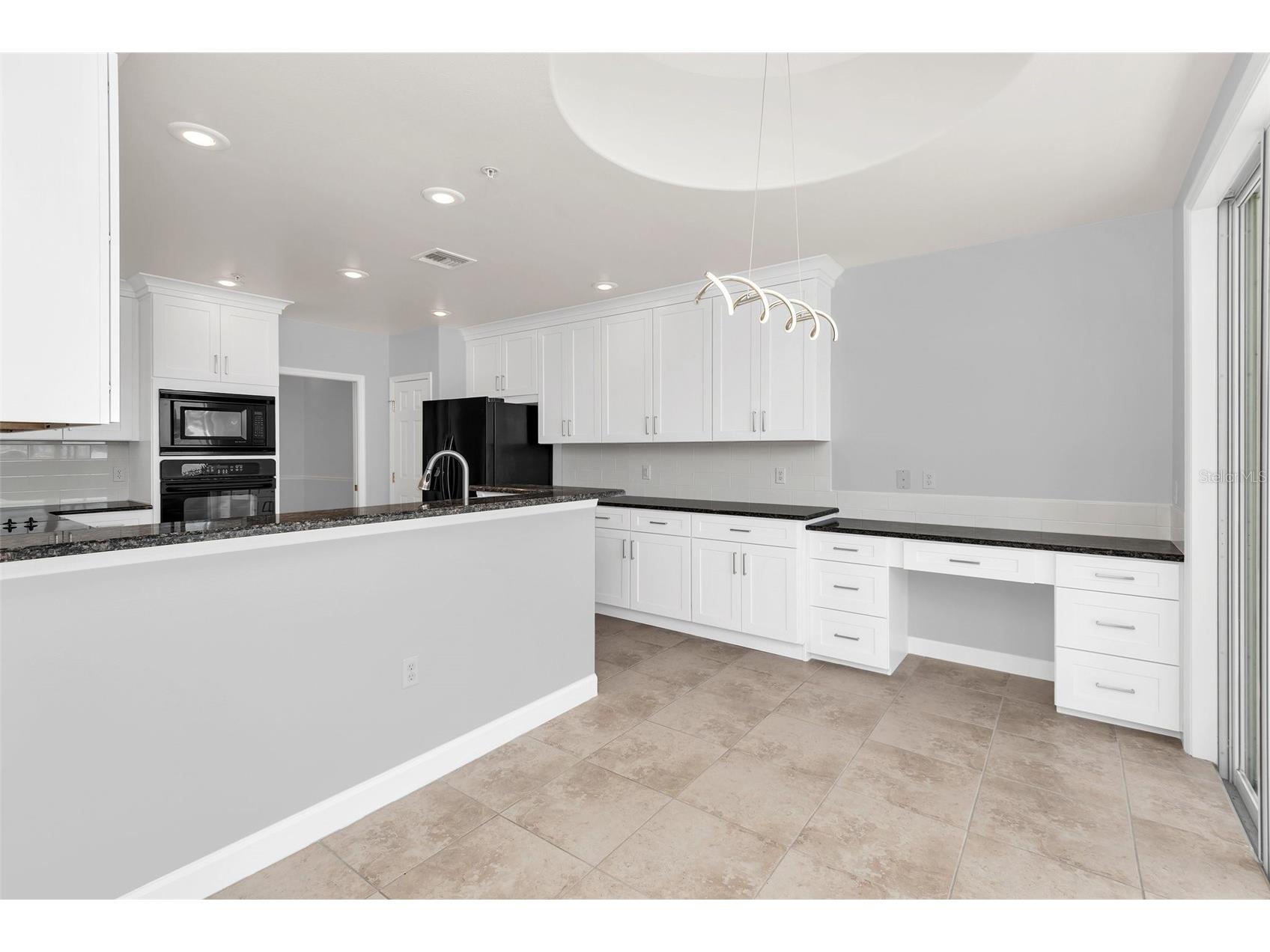 8755 The Esplanade #120 Orlando FL 32836 O6408706 image22