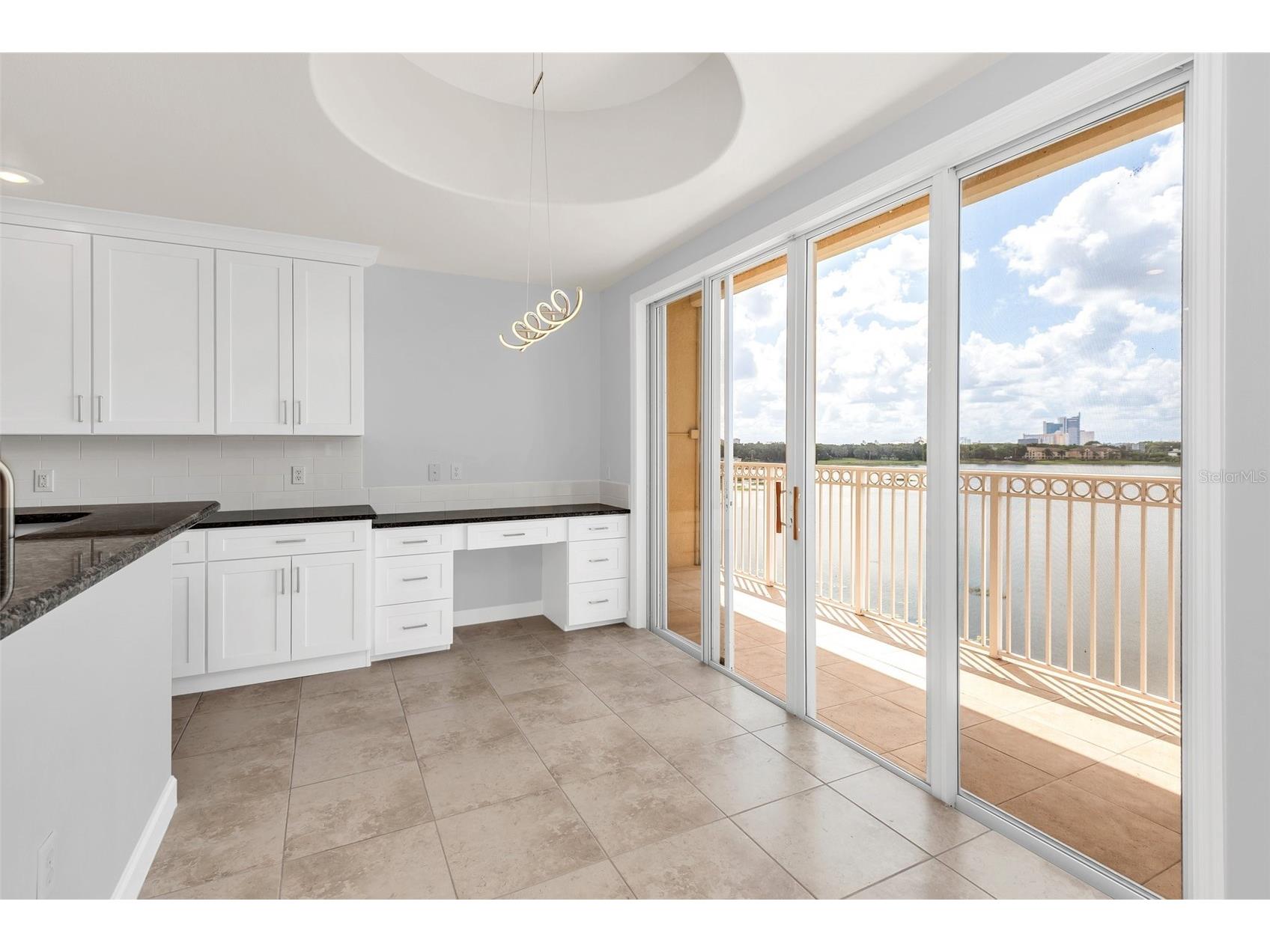 8755 The Esplanade #120 Orlando FL 32836 O6408706 image23