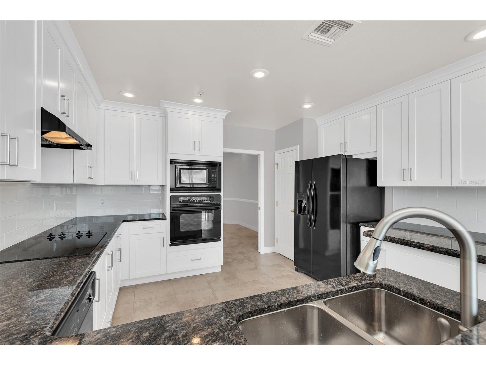 8755 The Esplanade #120 Orlando FL 32836 O6408706 image24