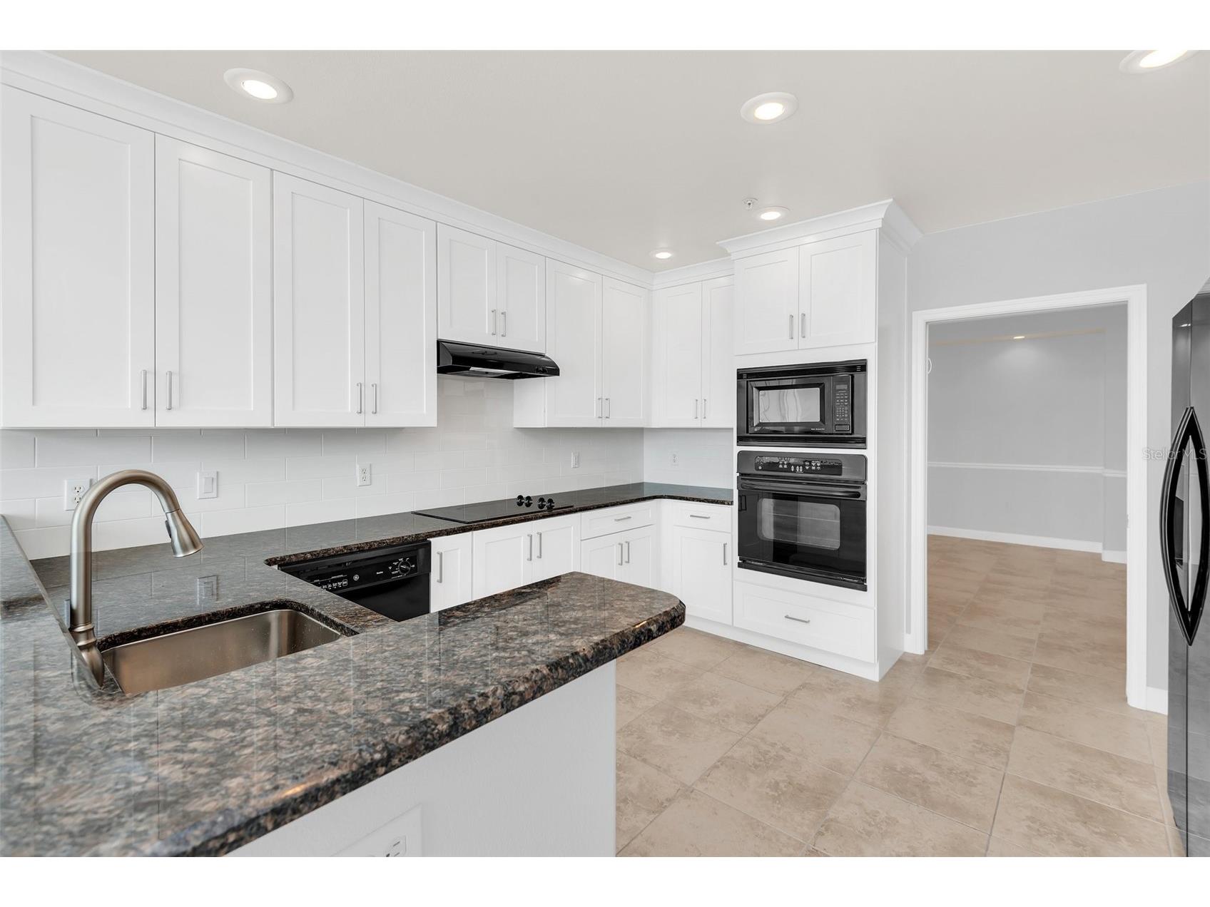 8755 The Esplanade #120 Orlando FL 32836 O6408706 image25