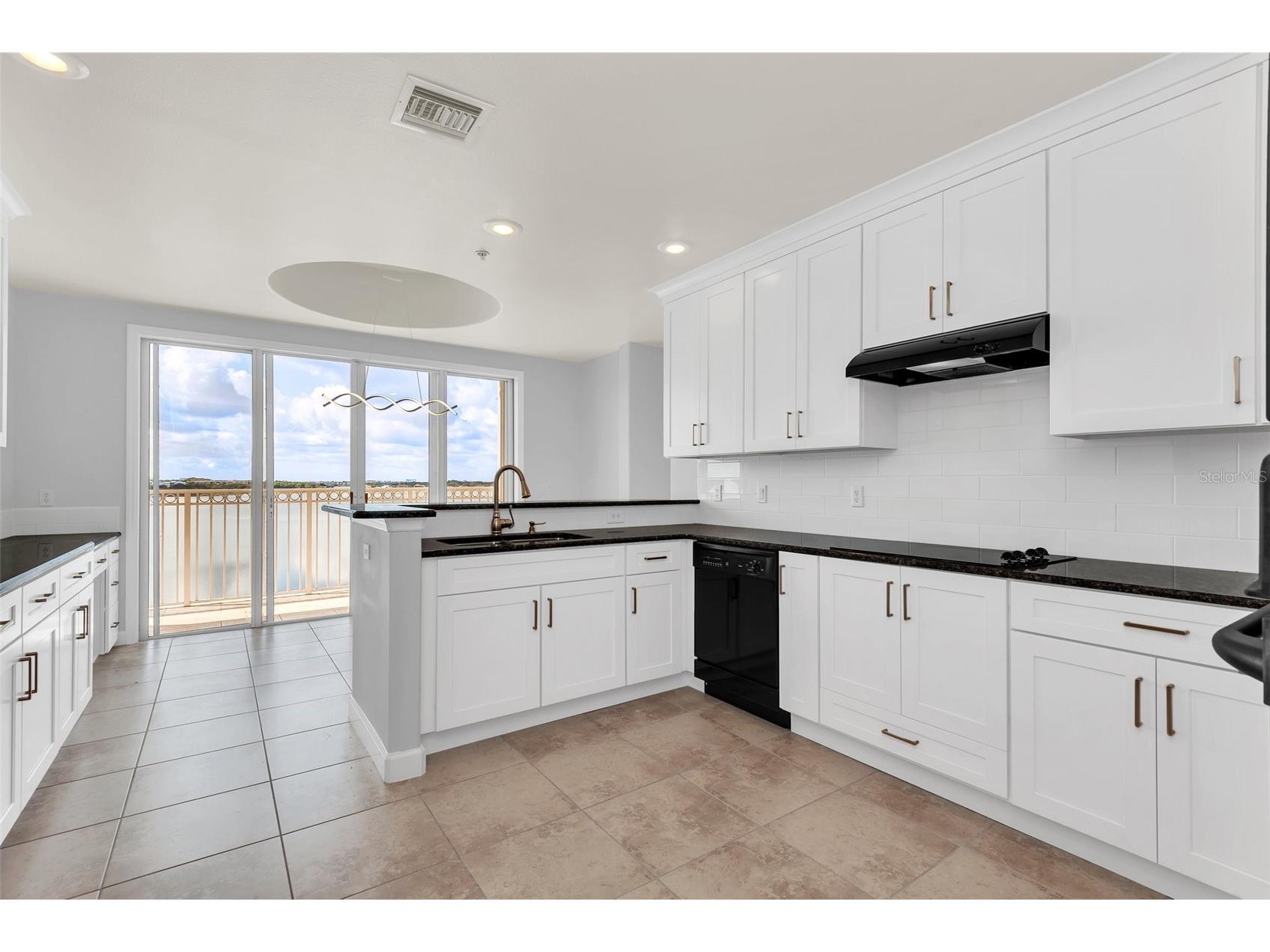8755 The Esplanade #120 Orlando FL 32836 O6408706 image27