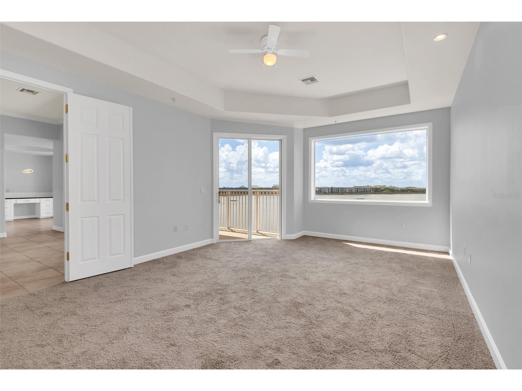8755 The Esplanade #120 Orlando FL 32836 O6408706 image29
