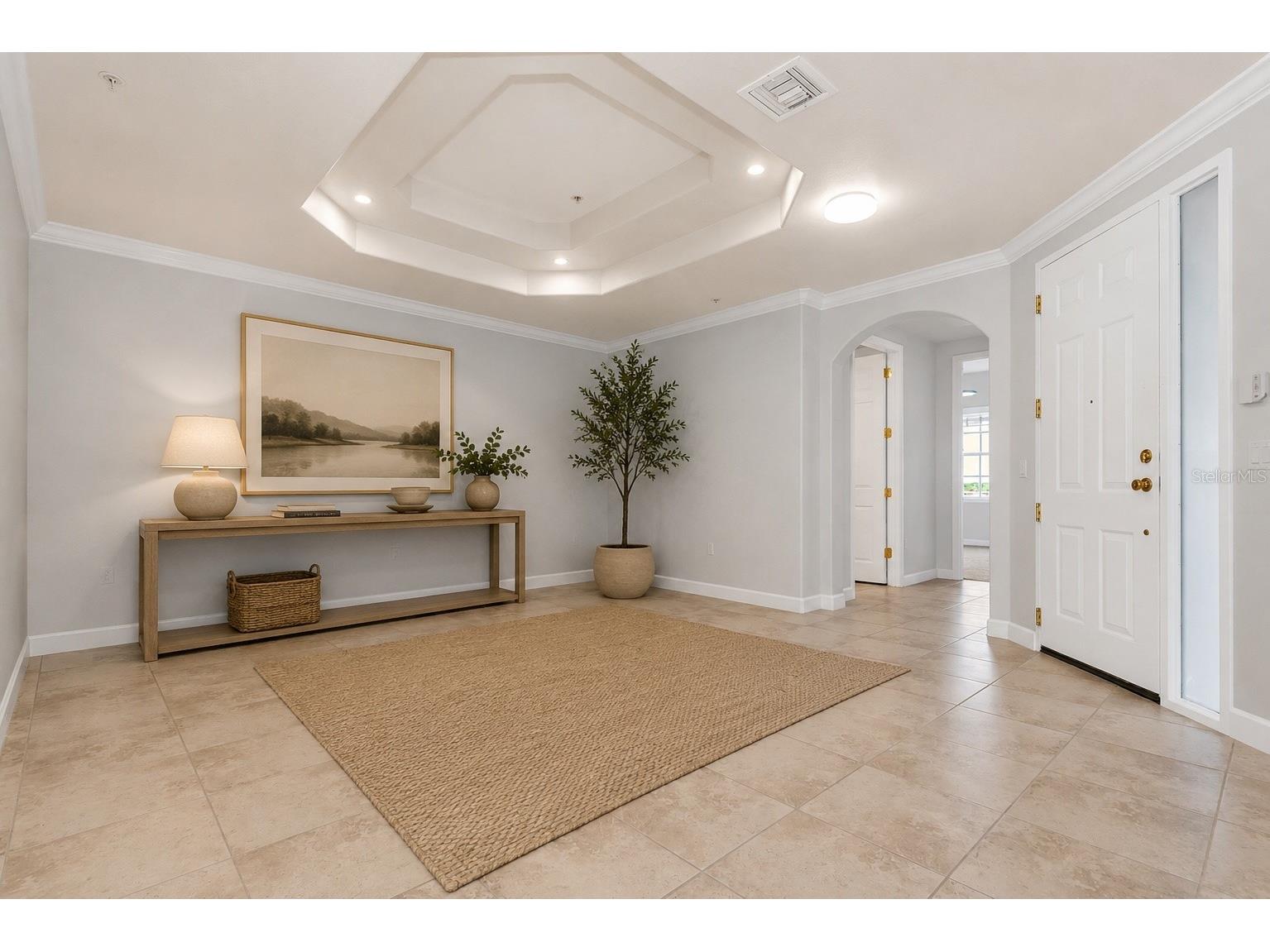 8755 The Esplanade #120 Orlando FL 32836 O6408706 image3